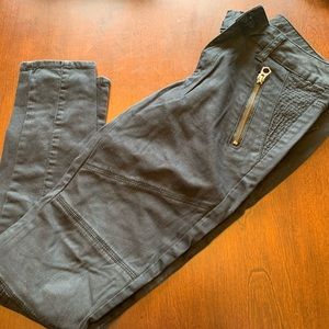 American Eagle Super Stretch Legging